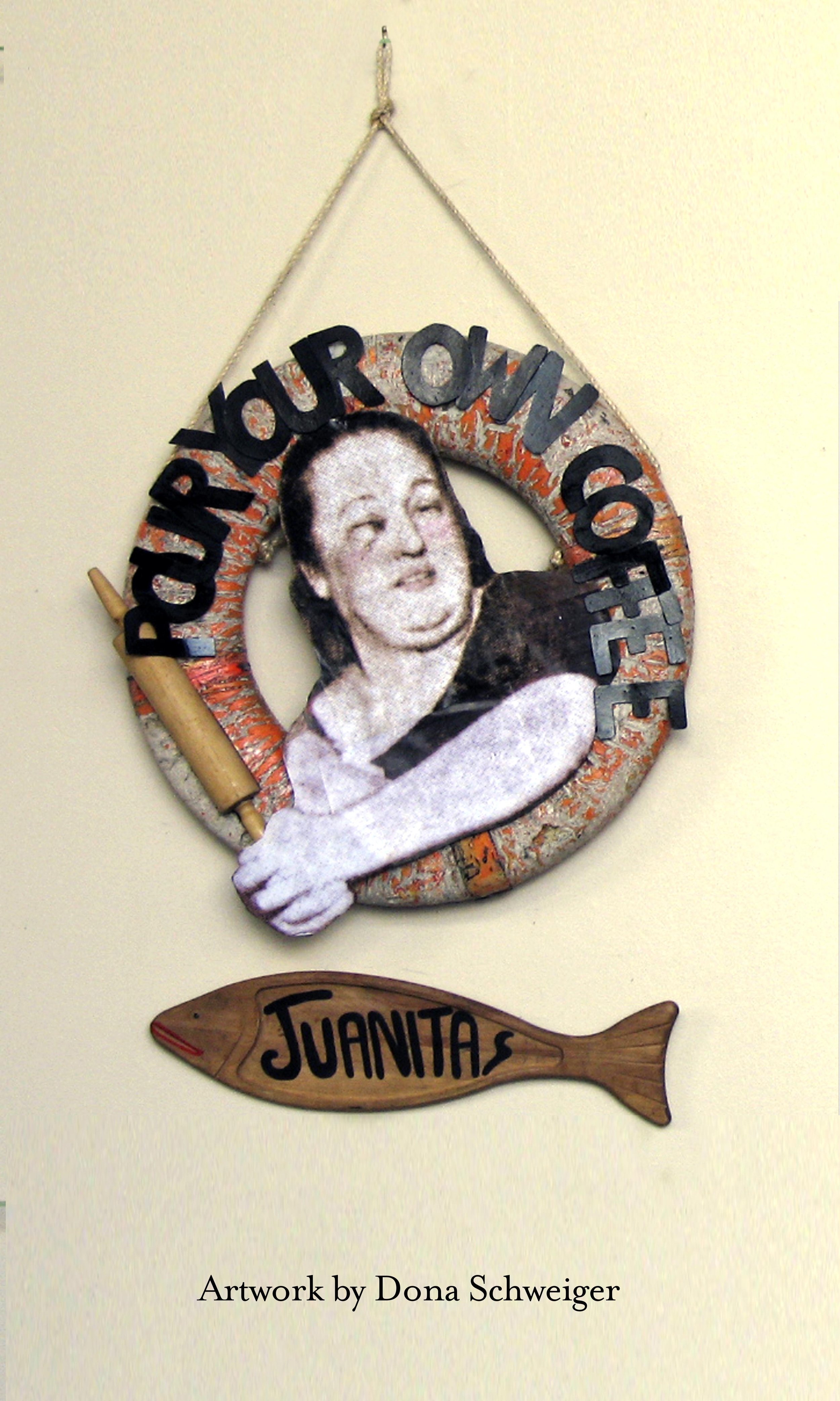 70s 80s Bob Church FISHING VEST vintage（2023 Columns — The